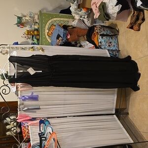 NWT Ekklesia jumpsuit